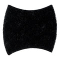 Scotch-Brite Power Pad 5.5 Inch X 3.9 Inch, 1 Count — 20 Per Case