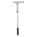 Scotch-Brite 7.8 Inch X 0.18 Inch X 17.7 Inch Squeegee, 1 Count — 1 Per Case