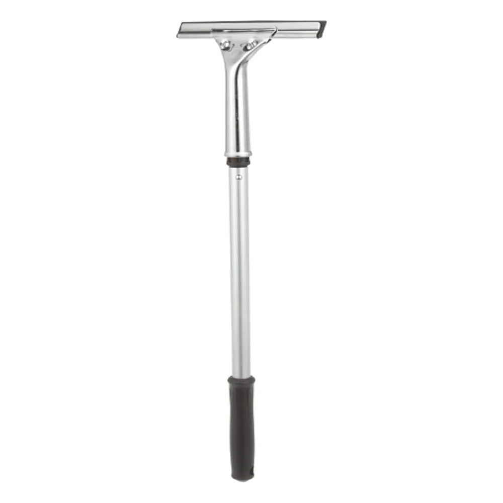 Scotch-Brite 7.8 Inch X 0.18 Inch X 17.7 Inch Squeegee, 1 Count — 1 Per Case