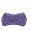 Scotch-Brite 3M Purple Scour Pad 2.8 In X 4.5 In, 1 Count — 24 Per Case
