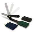 Scotch-Brite Fryer & Kitchen Cleaning Tool, 0.823 Pound — 1 Per Case