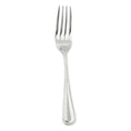Walco The Collection Pacific Rim Dinner Fork — 24 Per Case