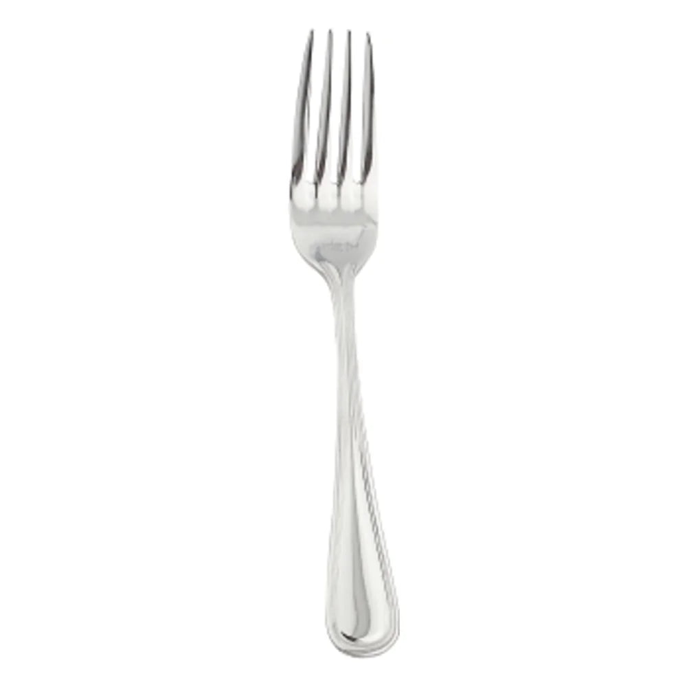 Walco The Collection Pacific Rim Dinner Fork — 24 Per Case