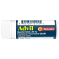 Advil Loose — 12 Per Case