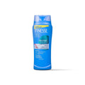 Finesse Shampoo and Conditioner (13 oz)/6pk