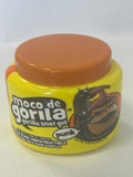 Moco de Gorila Punk Gel (9.52 oz, 3 Pack)/12pk
