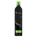 TRESemmé Flawless Curls Mousse (10.5 oz, Pack of 2)/6pk