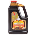 Kikkoman Teriyaki Glaze - 5 lb — Case of 6