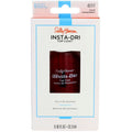 Sally Hansen Topcoat (0.45 oz)/48pk