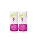 Summer’s Eve Feminine Wash Island Splash (9 fl oz, 2 Pack)/12pk