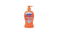 Softsoap Liquid Hand Soap Antibacterial Crisp Clean (11.25 oz, 12 Pack)/6pk