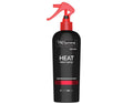 TRESemme Heat Tamer Spray (8 oz)/6pk