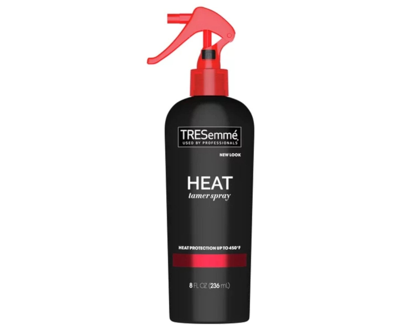 TRESemme Heat Tamer Spray (8 oz)/6pk