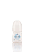 Almay Roll-On Antiperspirant Fragrance Free (1.7 oz, 2 Pack)/24pk