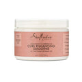 SheaMoisture Curl Enhancing Smoothie (12 oz)/12pk