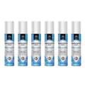 Summer's Eve Freshening Spray (2 oz, Pack of 6)/24pk