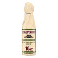 Lea & Perrins Reduced Sodium Worcestershire Sauce, 296 Milliliter — 12 Per Case