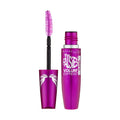 Maybelline The Falsies Flared Mascara Blackest Black (0.31 oz, Pack of 2)/72pk