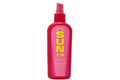 Sun-In Hair Lightener (4.7 oz)/12pk