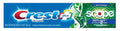 Crest Toothpaste + Scope Whitening (5.4 oz, 3-pack)/12pk