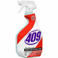 Formula 409 Multi-Surface Cleaner (32 oz)/9pk