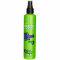 Garnier Fructis Full Control Non-Aerosol Hairspray (8.5 oz, 3 Pack)/6pk