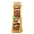 Caress Body Wash Shea Butter & Brown Sugar (20 oz)/4pk