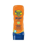 Banana Boat Sport Ultra Sunscreen Lotion SPF 65 (8 oz)/12pk