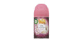 Air Wick Freshmatic Refill Summer Delights (6.17 oz)/6pk