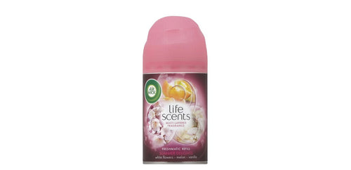 Air Wick Freshmatic Refill Summer Delights (6.17 oz)/6pk