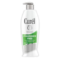 Curel Lotion (13 oz)/6pk