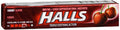 Halls Cough Drops (9 Count)/480pk