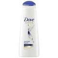Dove Intensive Repair Shampoo (12 oz, Pack of 2)/6pk