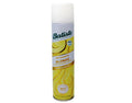 Batiste Dry Shampoo Blonde (3.81 oz)/12pk