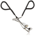 CoverGirl Eyelash Curler (1 Count)/72pk