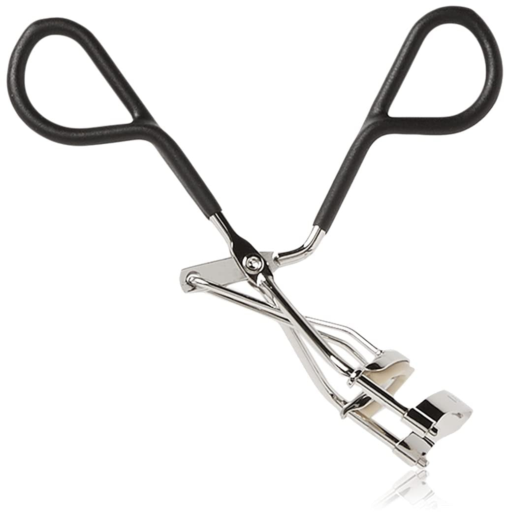 CoverGirl Eyelash Curler (1 Count)/72pk