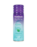 Skintimate Sensitive Shave Gel (7 oz, Pack of 2)/6pk