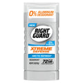 Xtreme Defense Deodorant Arctic Refresh/12pk
