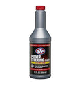 STP Power Steering Fluid (12 oz)/6pk