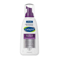 Cetaphil Foam Wash (8 oz)/12pk