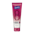Suave Max Hold Sculpting Gel (9 oz, 8 pk)/12pk