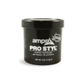 Ampro Pro-Style Protein Gel Super Hold (6 oz, 6 Pack)/24pk