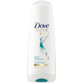 Dove Conditioner Daily Moisture (12 oz, Pack of 6)/6pk