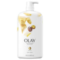Olay Ultra Moisture Body Wash (30 oz, 4 pk)/4pk
