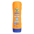 Banana Boat Sunscreen SPF 30 Lotion, Oxybenzone-Free, Sunblock, Water Resistant, 8oz/12pk