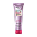L’Oreal EverPure Moisture Shampoo (8.5 oz, 2 Pack)/6pk