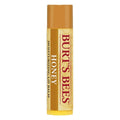 Burt's Bees Lip Balm (0.15 oz)/48pk