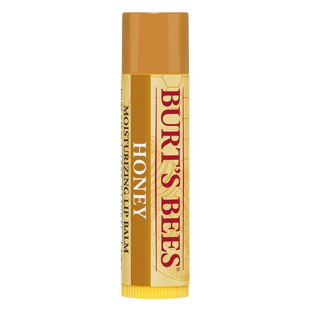 Burt's Bees Lip Balm (0.15 oz)/48pk