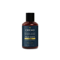Cremo Beard Wash & Softener Palo Santo (6 oz)/12pk