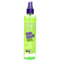 Garnier Curl Gel (8.5 oz)/6pk